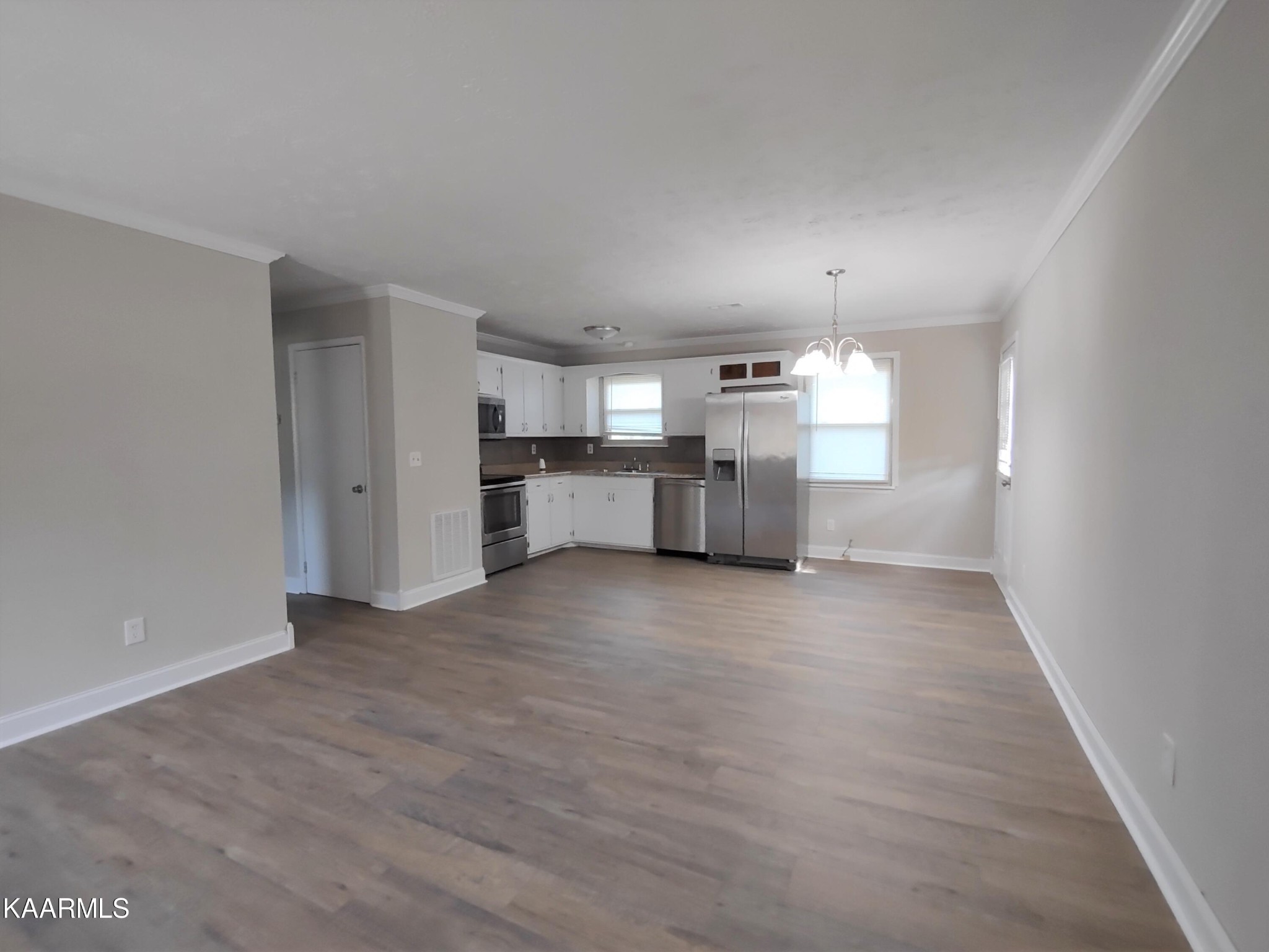 5247 Academy Road Cookeville, TN 38506 - Photo 4 of 18 Gallery Image 4