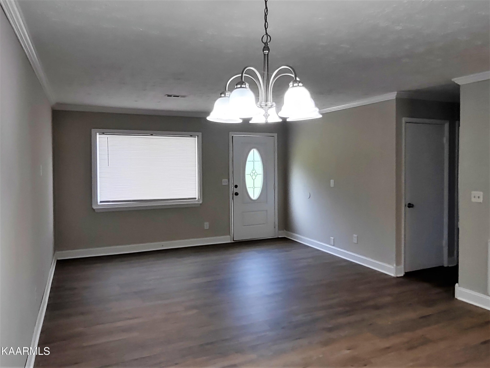 5247 Academy Road Cookeville, TN 38506 - Photo 5 of 18 Gallery Image 5