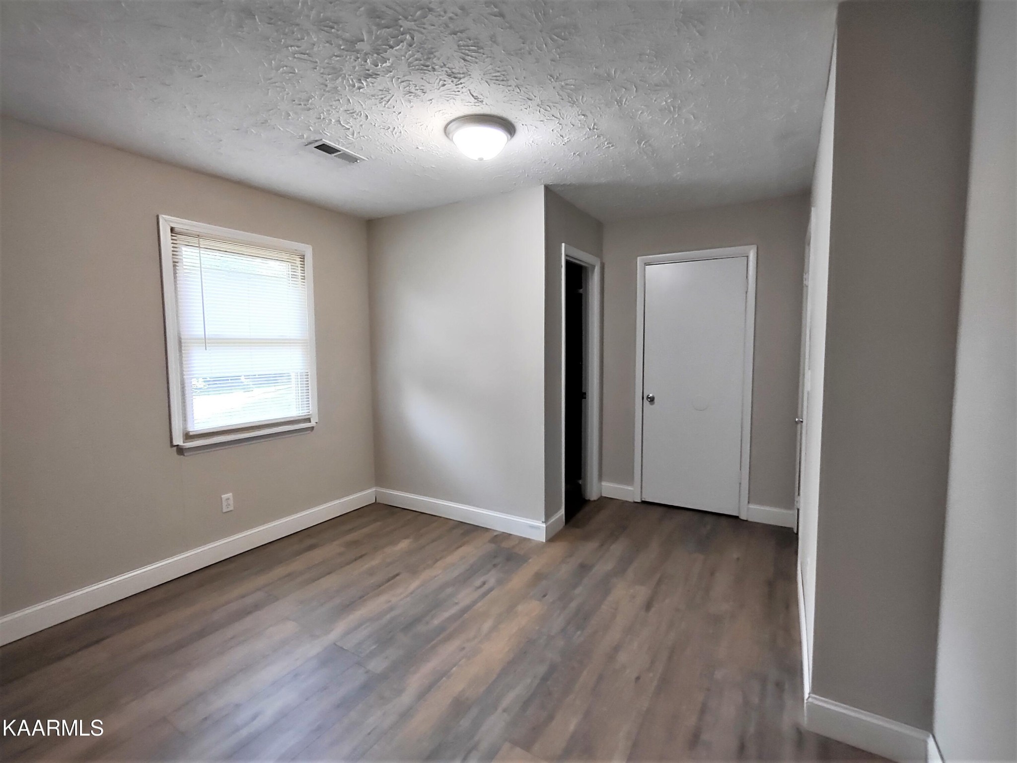 5247 Academy Road Cookeville, TN 38506 - Photo 6 of 18 Gallery Image 6