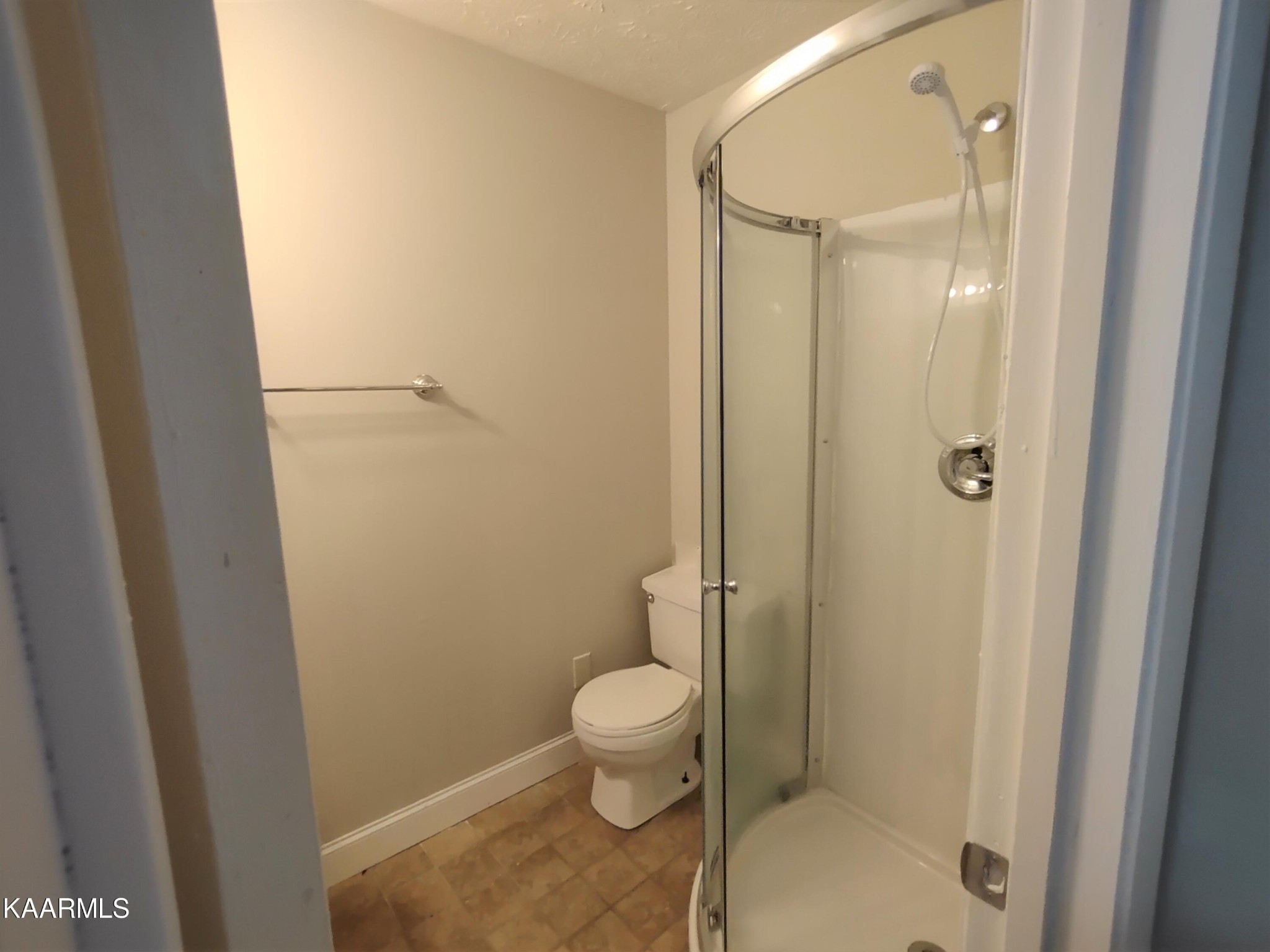5247 Academy Road Cookeville, TN 38506 - Photo 8 of 18 Gallery Image 8