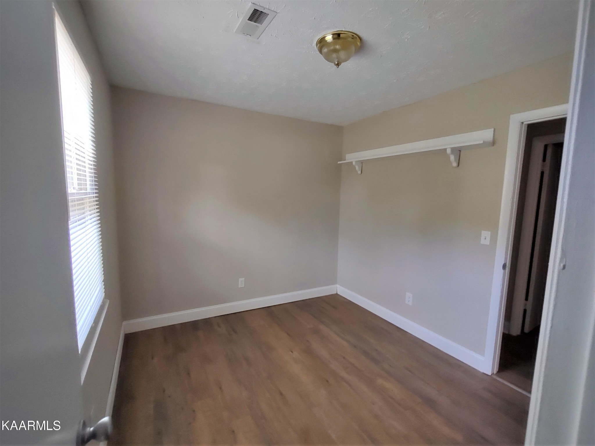 5247 Academy Road Cookeville, TN 38506 - Photo 9 of 18 Gallery Image 9