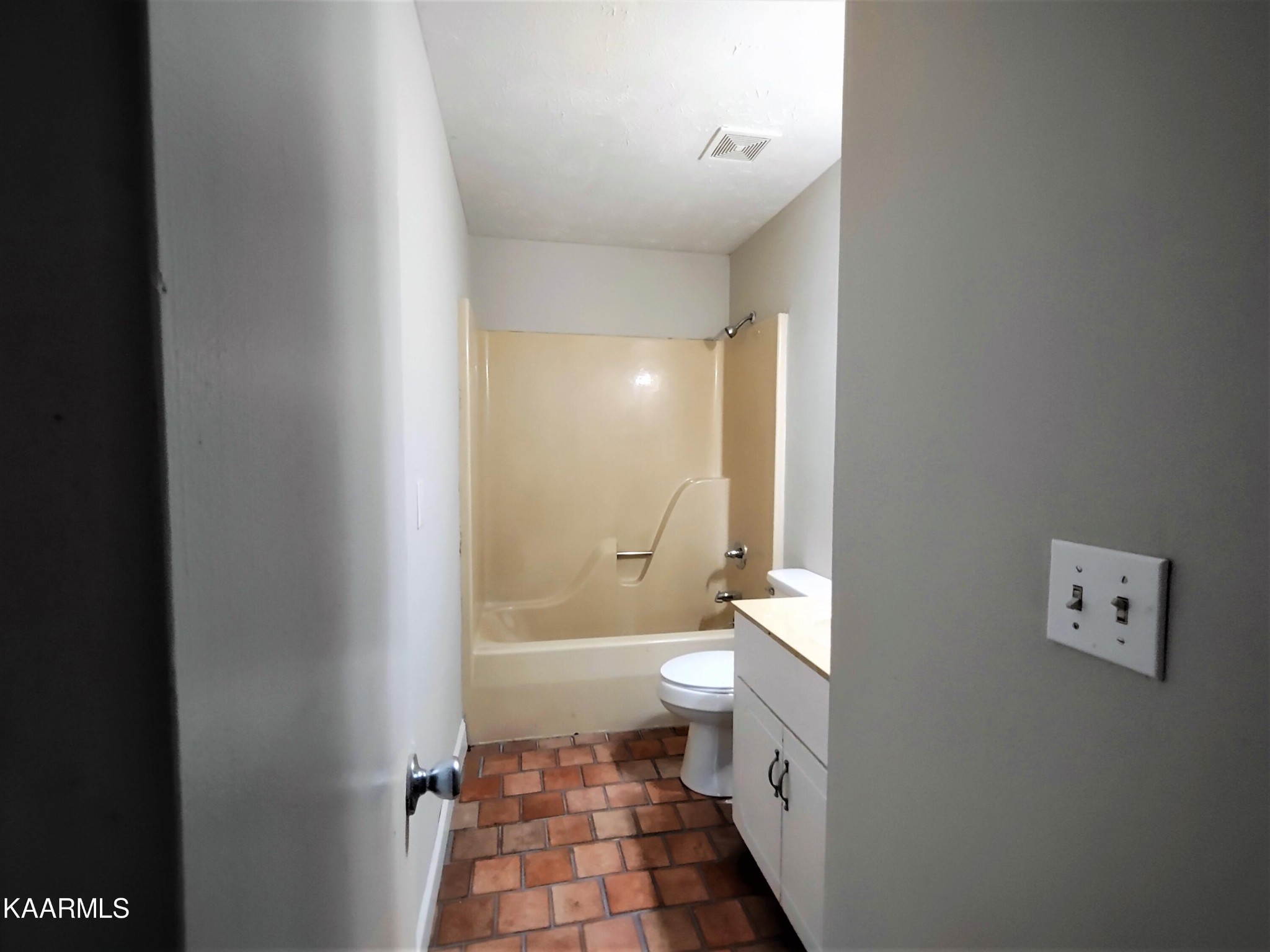 5247 Academy Road Cookeville, TN 38506 - Photo 10 of 18 Gallery Image 10