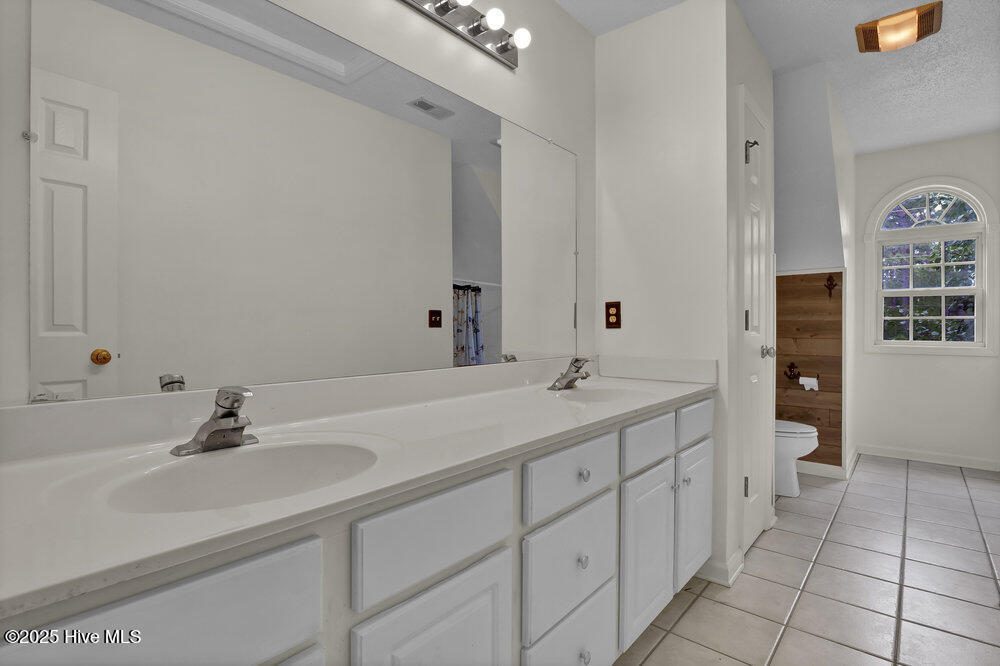 1372 East Boiling Spring Road Southport, NC 28461 - Photo 25 of 36 016_p1899178_268
