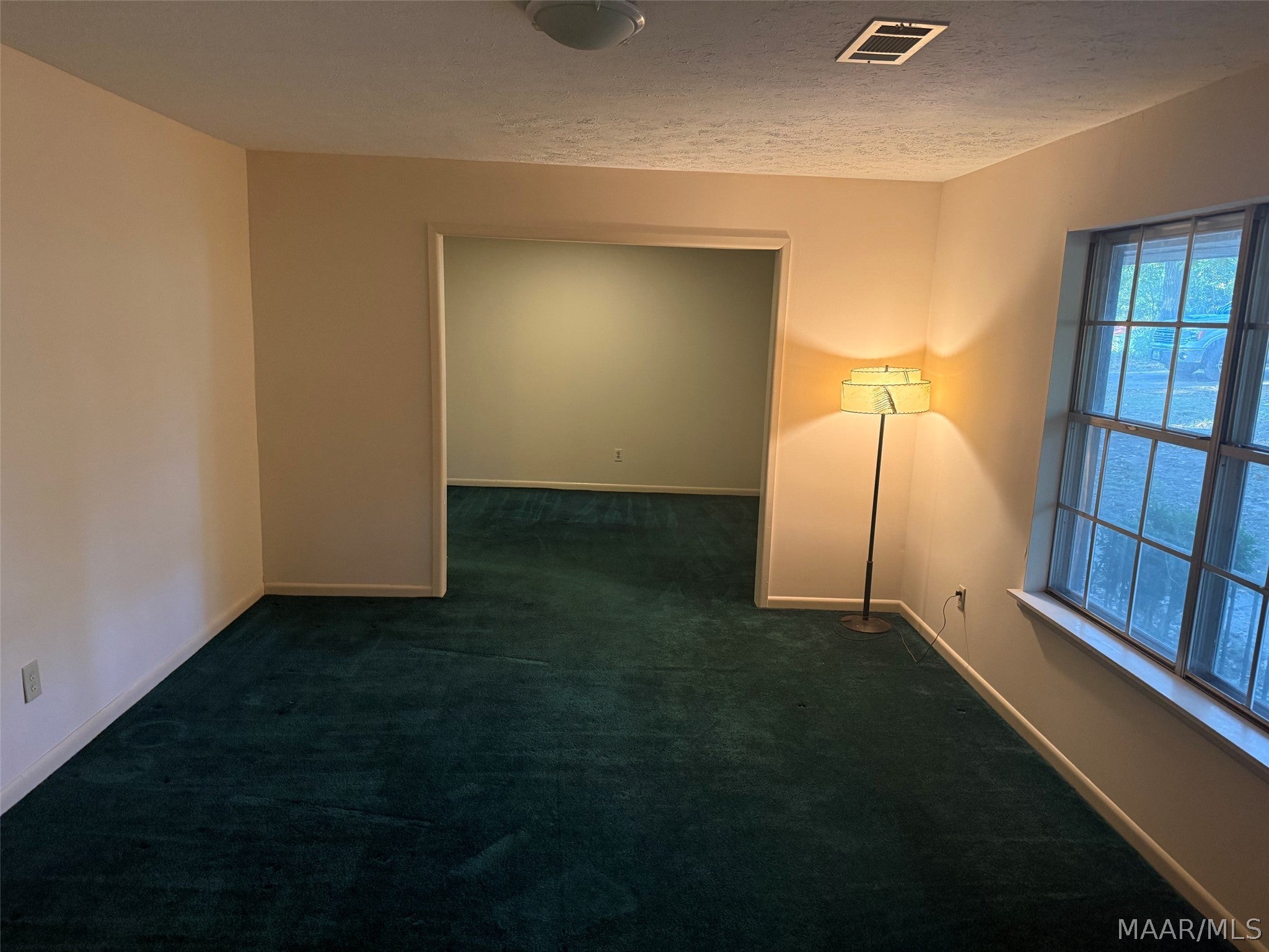 6420 Rives Road Elmore, AL 36025 - Photo 6 of 31 Gallery Image 6