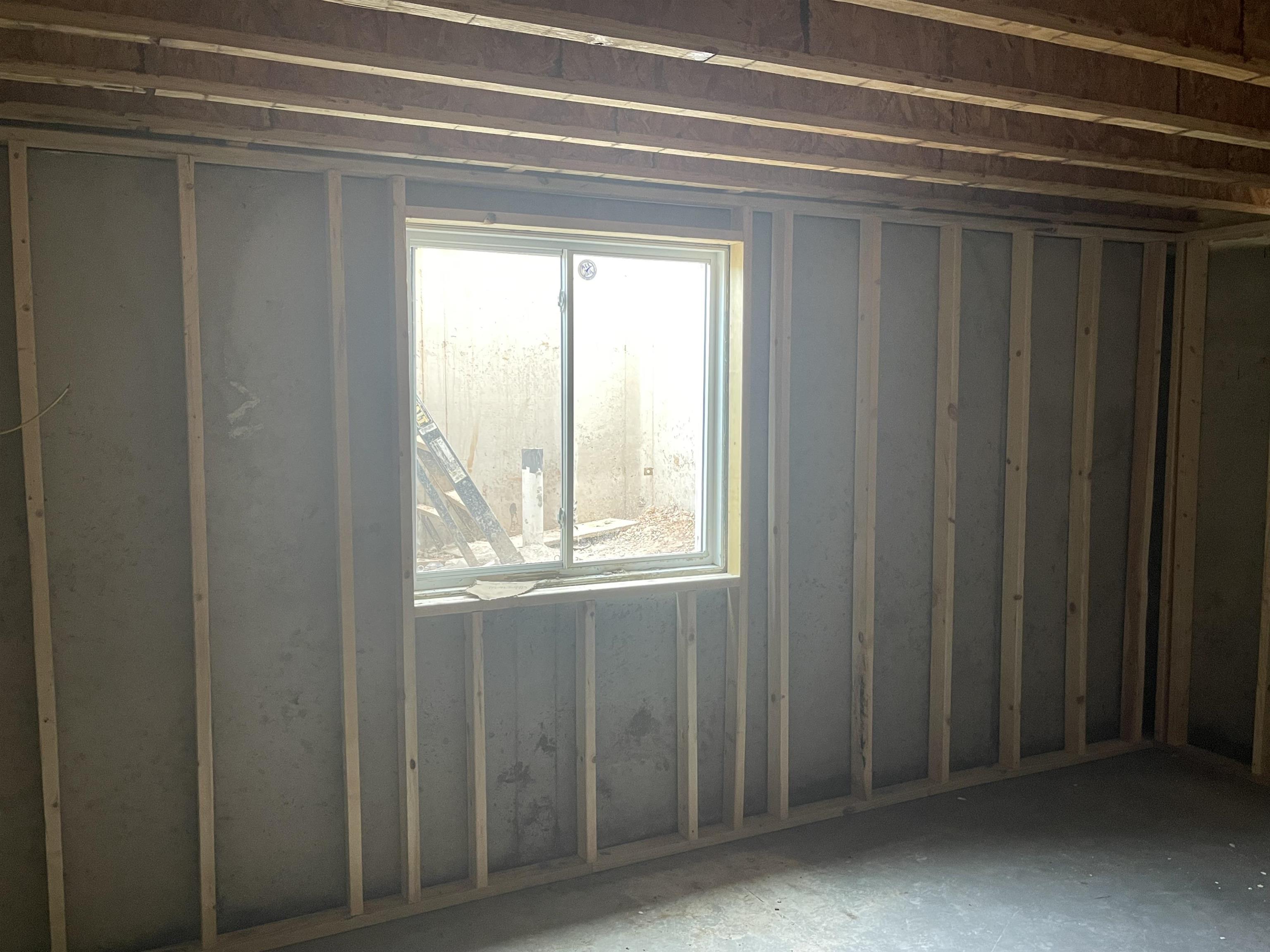 1237 Centennial Centre Boulevard Oneida, WI 54155 - Photo 5 of 5