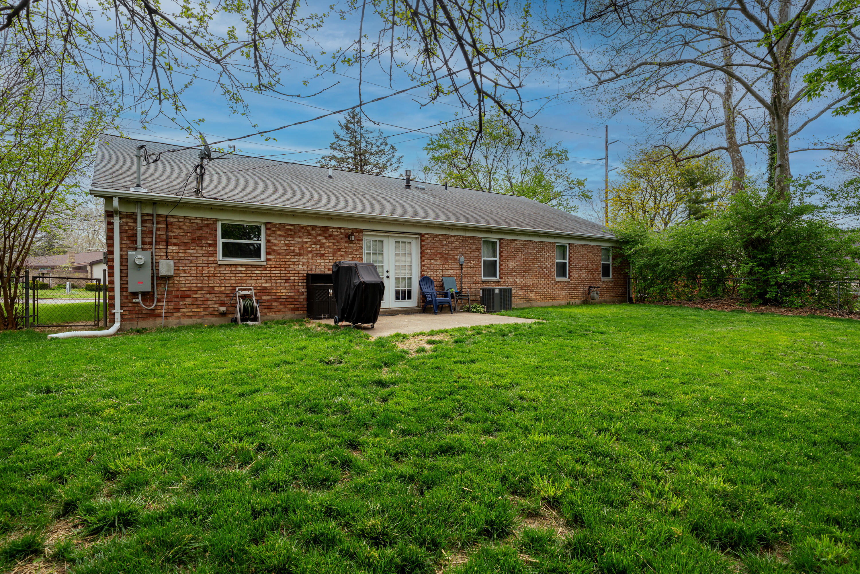 4377 Marshall Road Kettering, OH 45429 - Photo 34 of 38