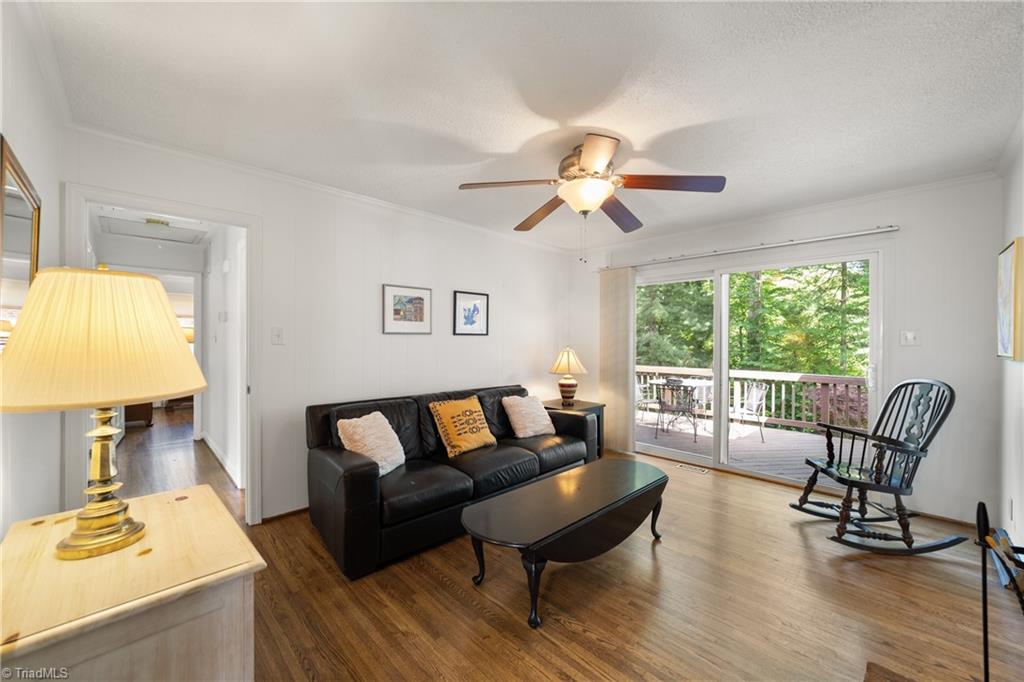3261 Polo Road Northwest Winston-Salem, NC 27106 - Photo 11 of 36