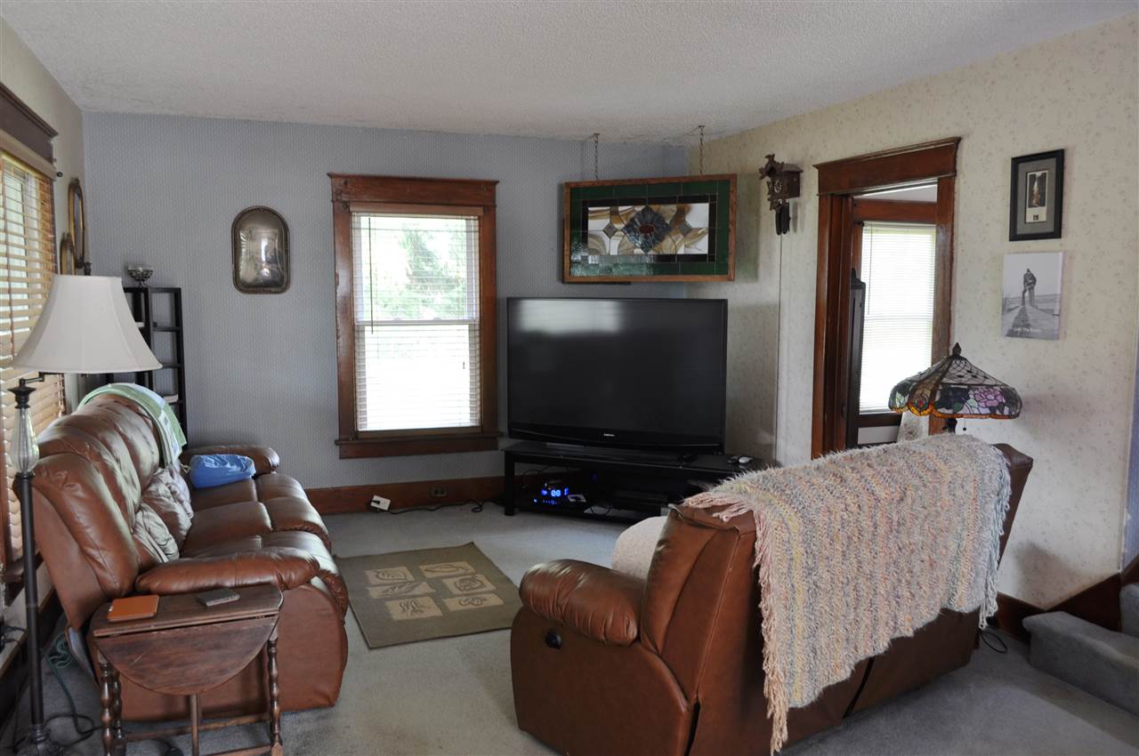2890 North State Road Owosso, MI 48867 - Photo 2 of 41