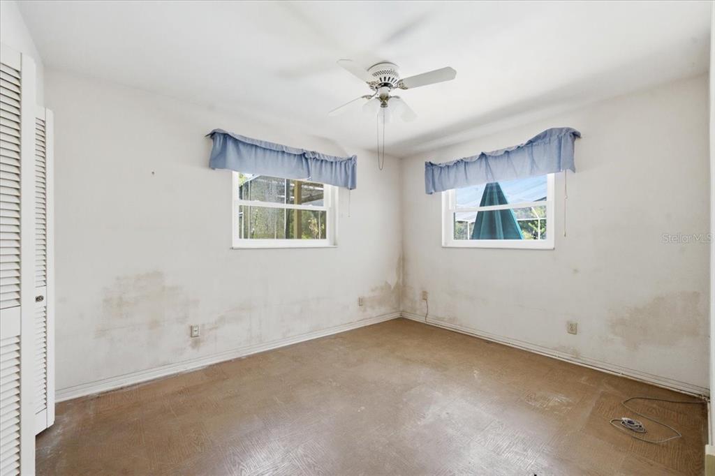 1680 Fox Road Clearwater, FL 33764 - Photo 54 of 72