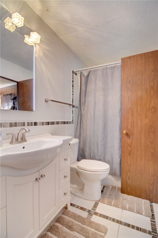 3620 North Dove Drive Decatur, IL 62526 - Photo 8 of 16 Gallery Image 8