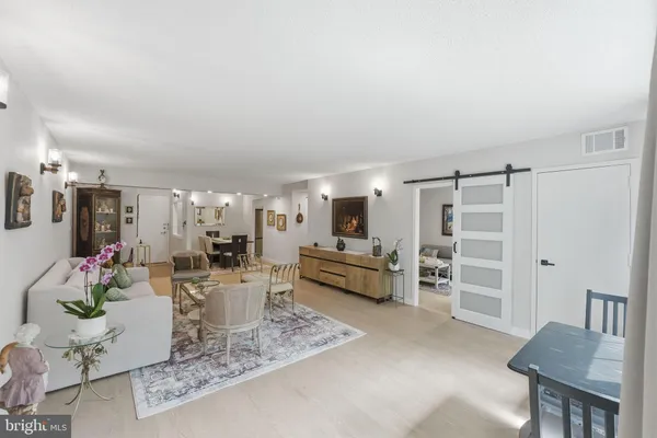 $420,000 | 7661 Provincial Drive, Unit 209, McLean, VA 22102