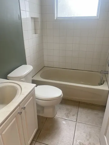 $2,650 | 906 Mariner Bay Boulevard, Fort Pierce, FL 34949