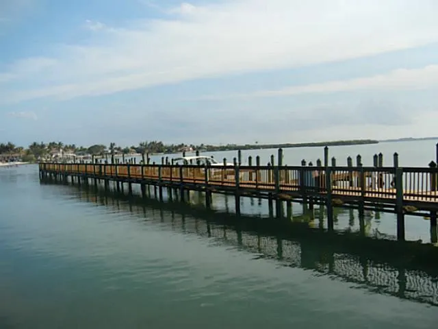 $2,650 | 906 Mariner Bay Boulevard, Fort Pierce, FL 34949