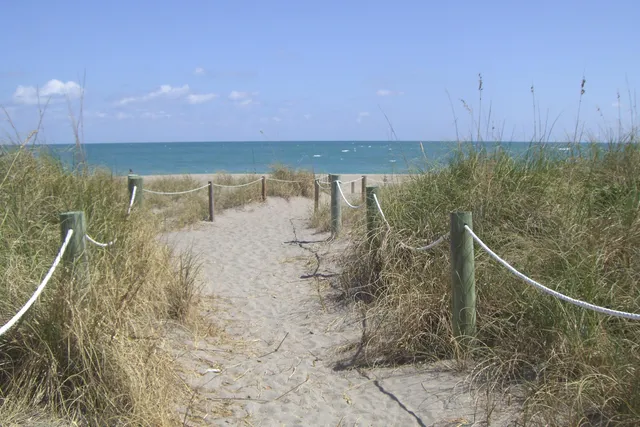 $2,650 | 906 Mariner Bay Boulevard, Fort Pierce, FL 34949