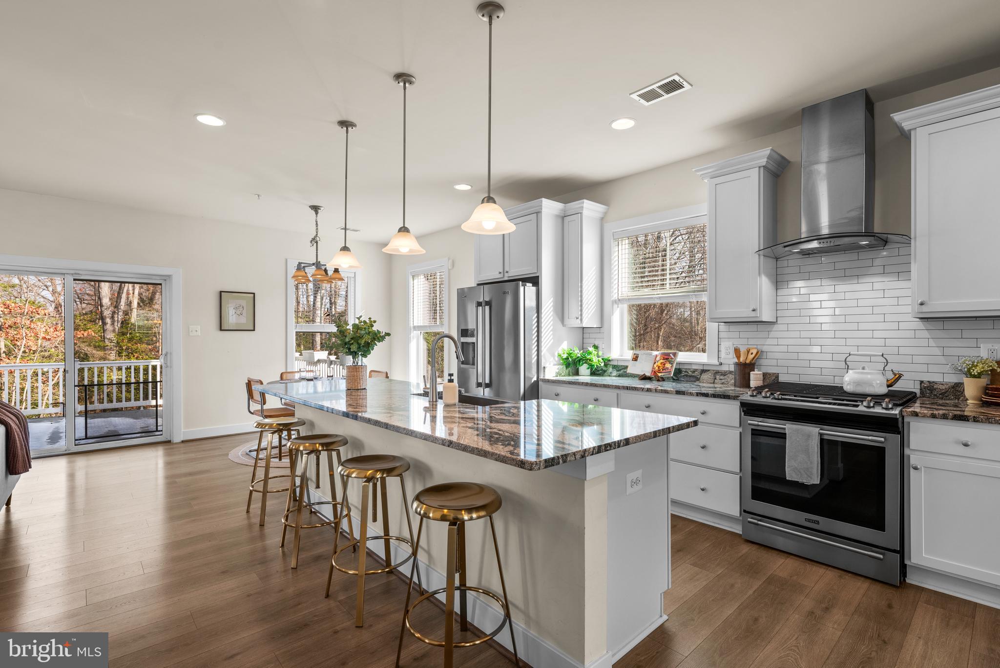 514 Schmidt Road Middle River, MD 21220 - Photo 11 of 53 Gallery Image 11