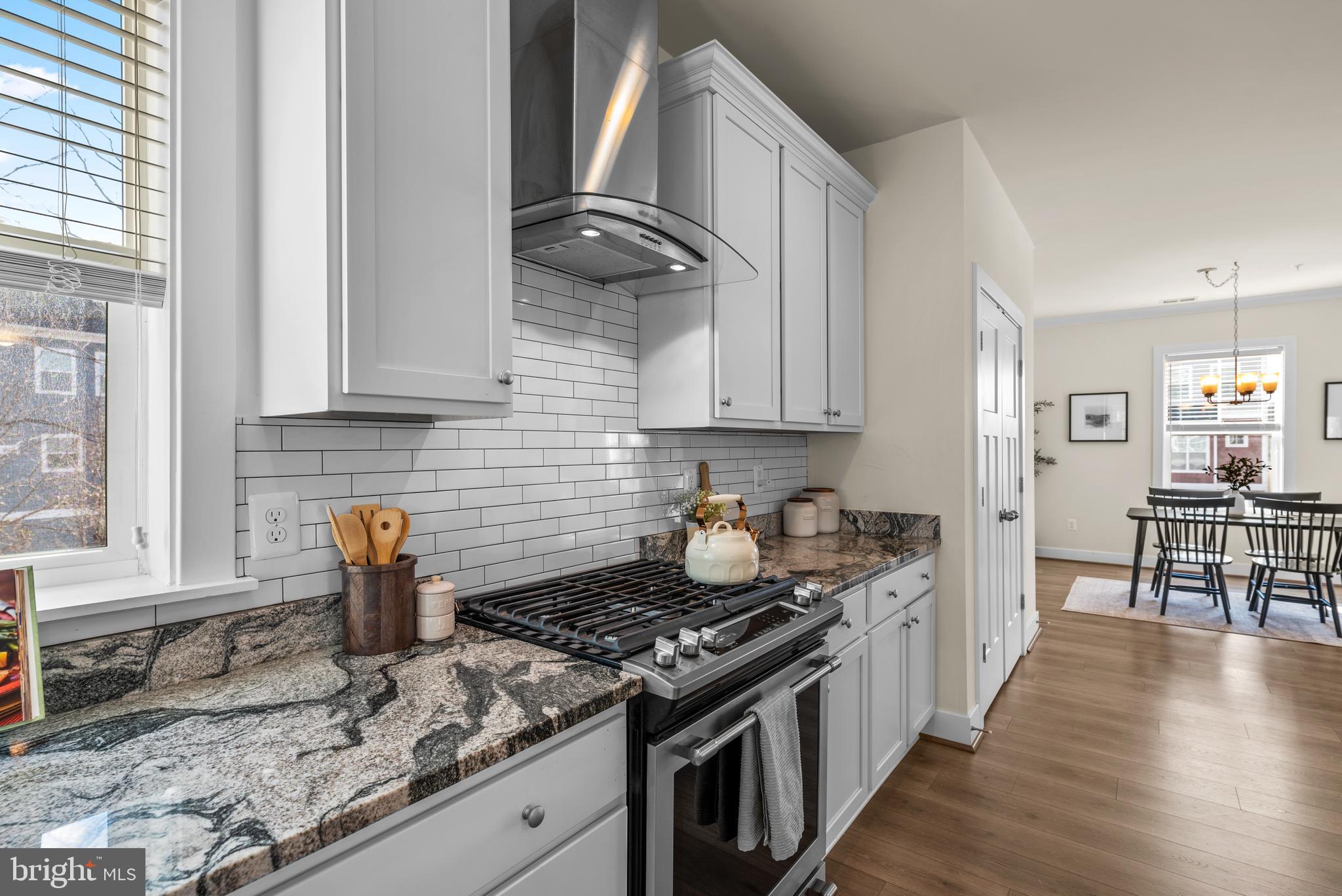 514 Schmidt Road Middle River, MD 21220 - Photo 15 of 53 Gallery Image 15