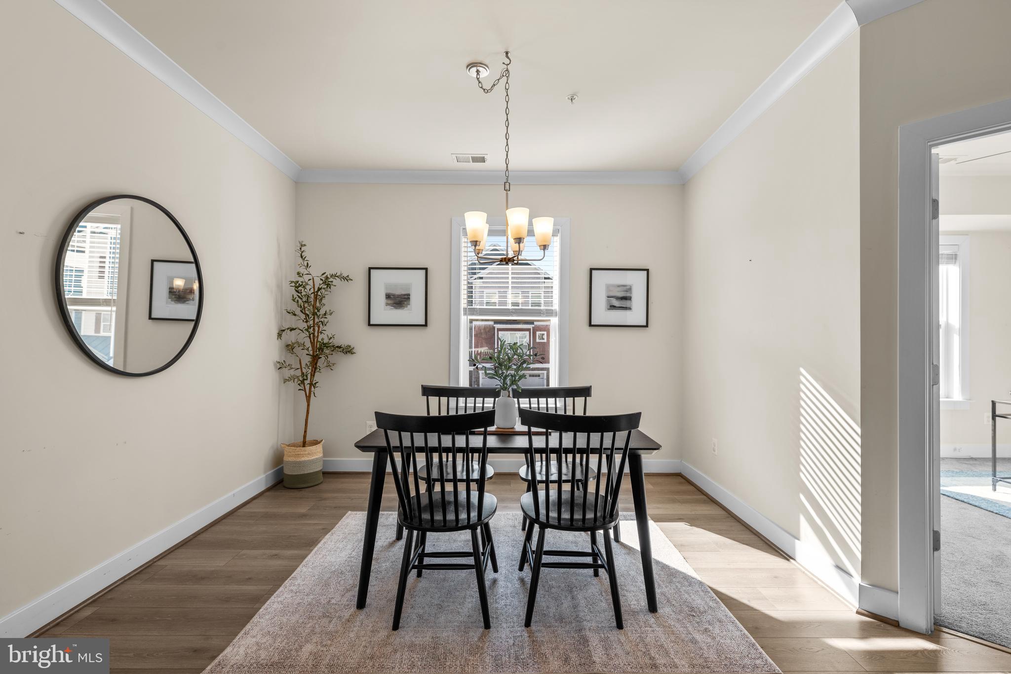 514 Schmidt Road Middle River, MD 21220 - Photo 16 of 53 Gallery Image 16