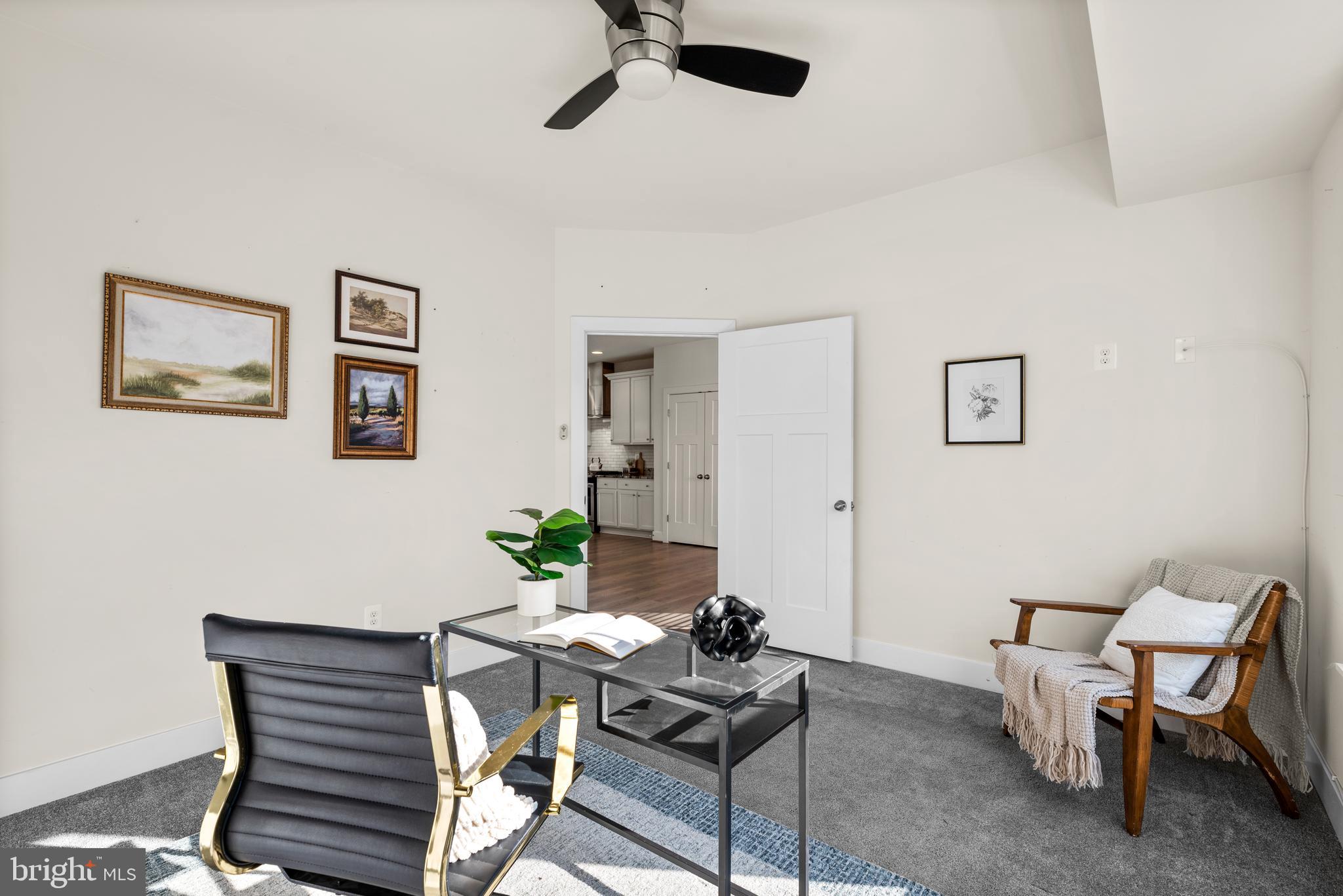 514 Schmidt Road Middle River, MD 21220 - Photo 20 of 53 Gallery Image 20