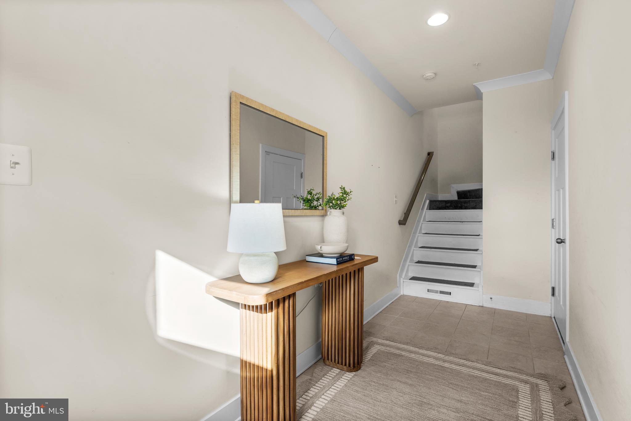514 Schmidt Road Middle River, MD 21220 - Photo 2 of 53 Gallery Image 2