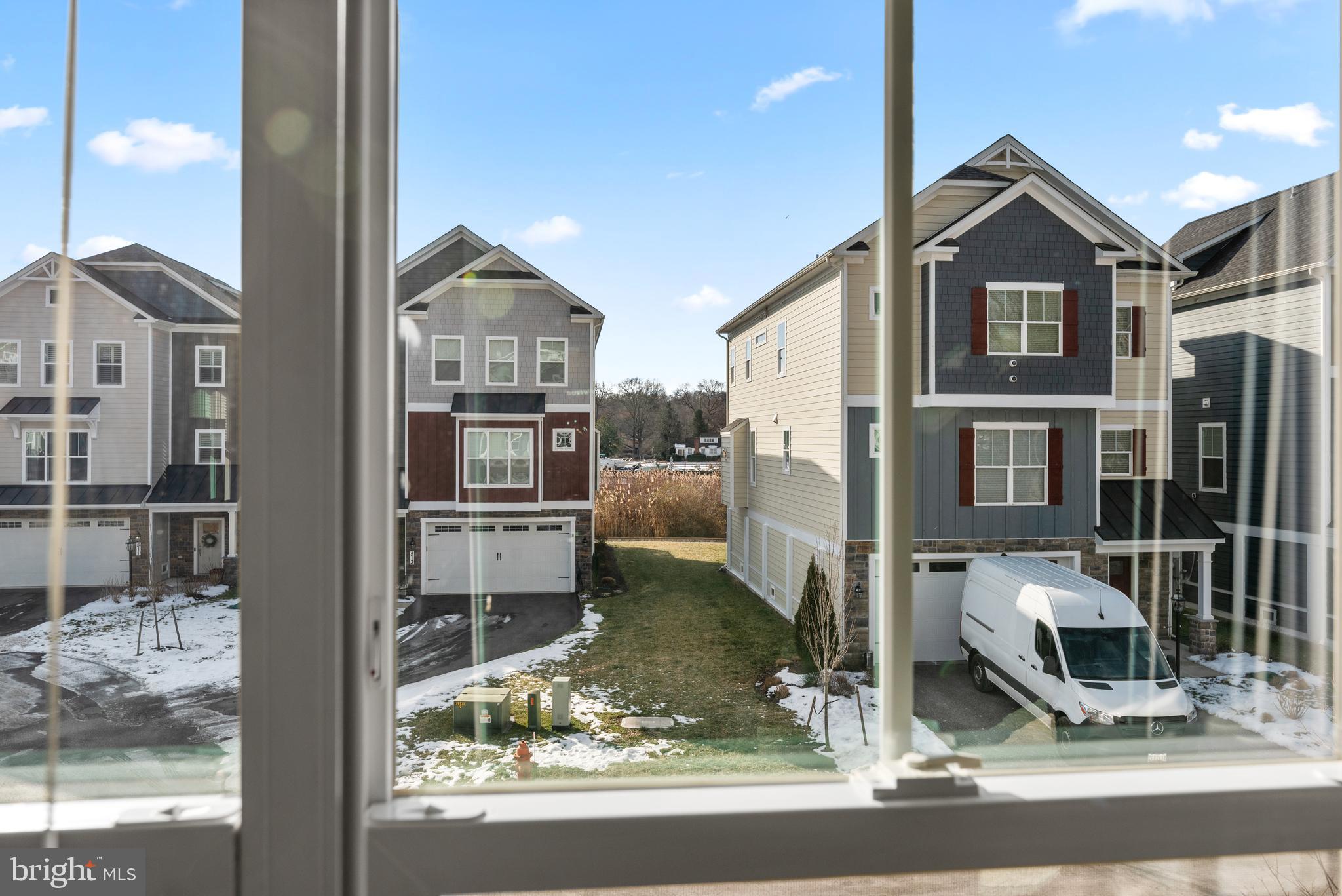 514 Schmidt Road Middle River, MD 21220 - Photo 21 of 53 Gallery Image 21