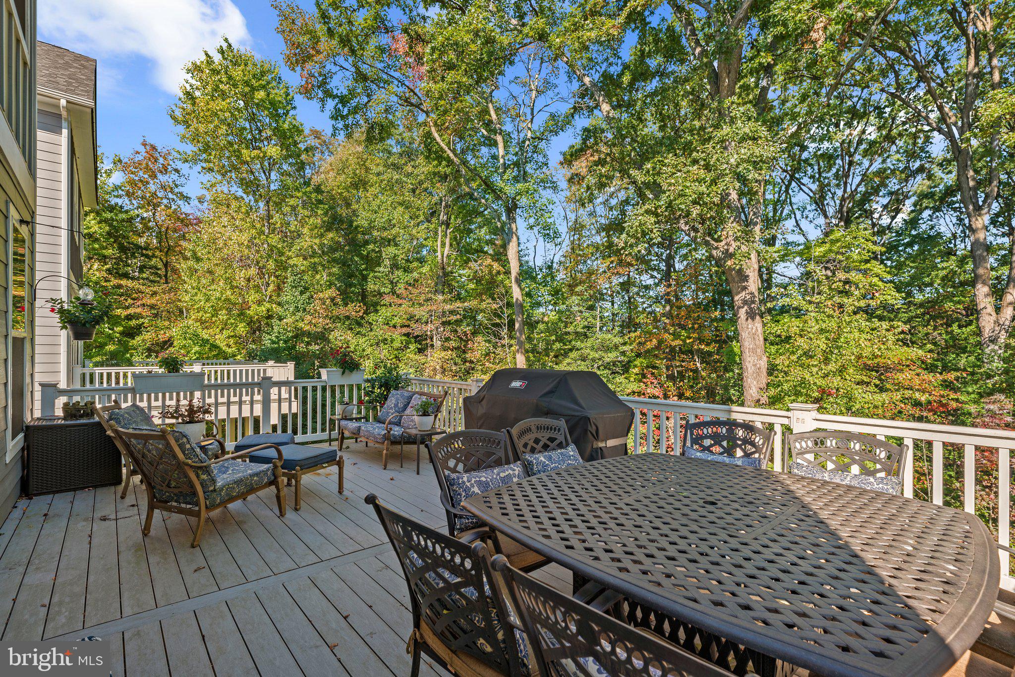 514 Schmidt Road Middle River, MD 21220 - Photo 23 of 53 Gallery Image 23