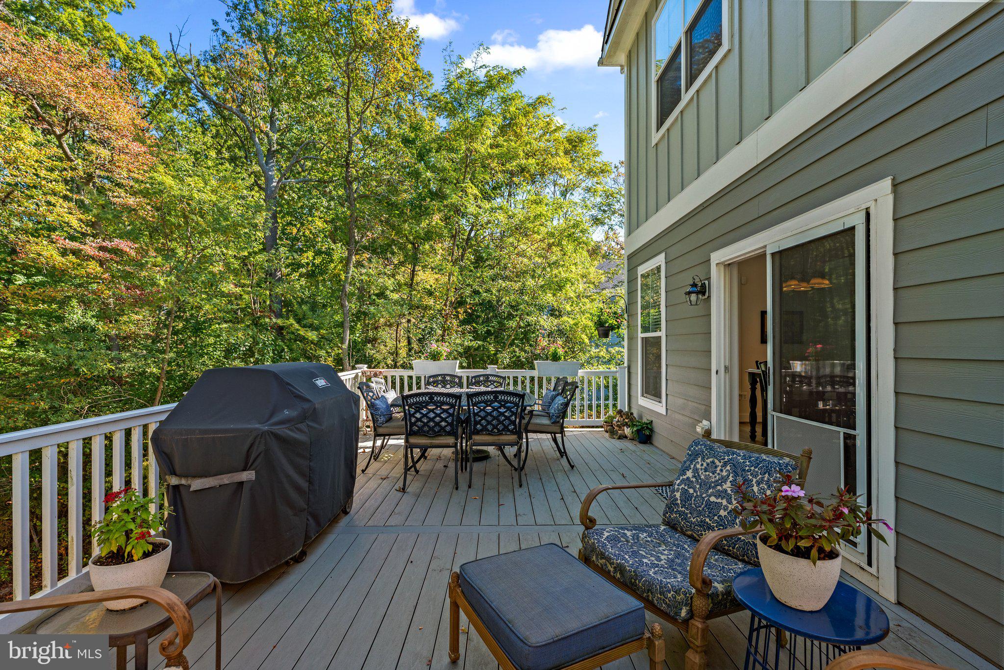 514 Schmidt Road Middle River, MD 21220 - Photo 24 of 53 Gallery Image 24