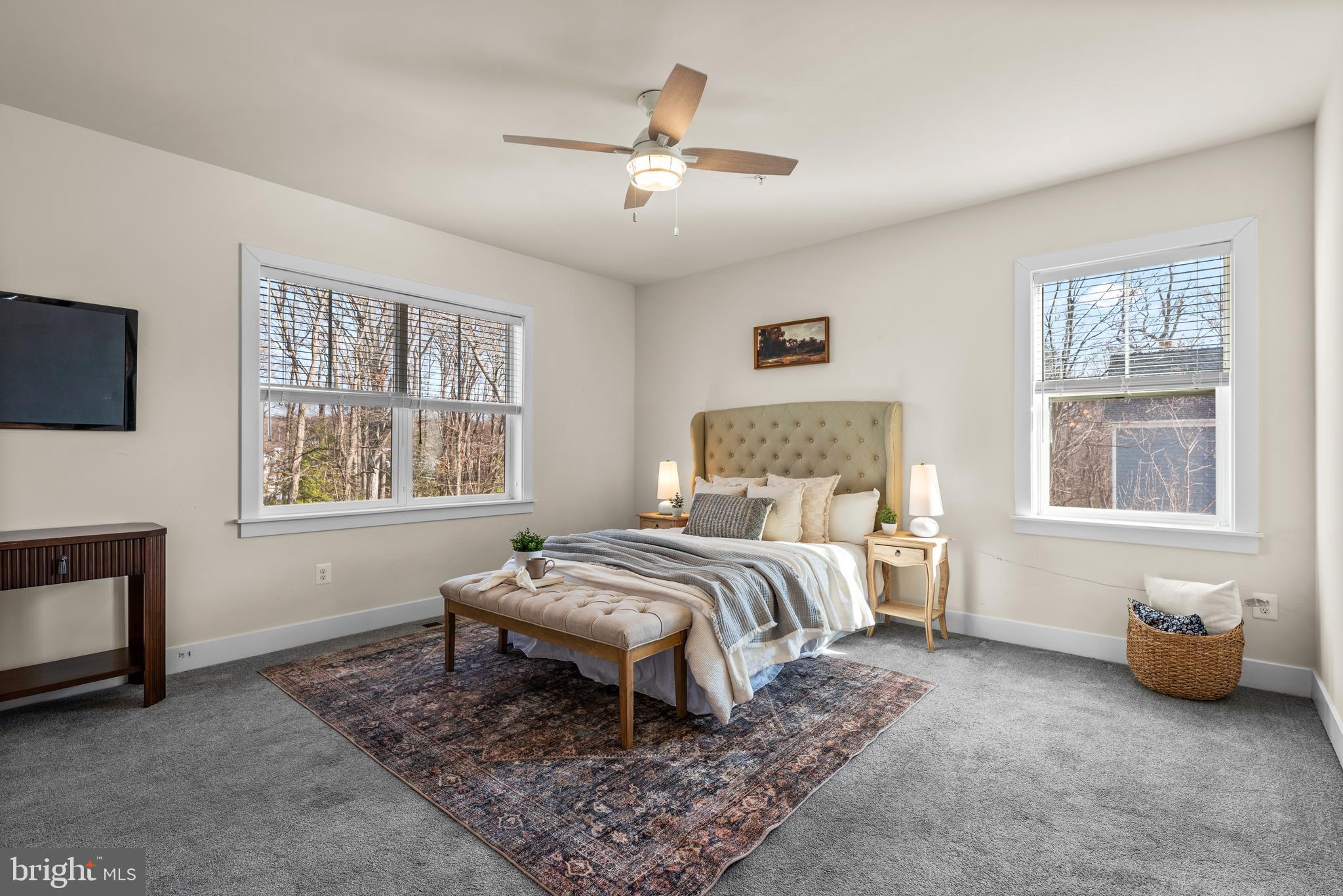514 Schmidt Road Middle River, MD 21220 - Photo 25 of 53 Gallery Image 25