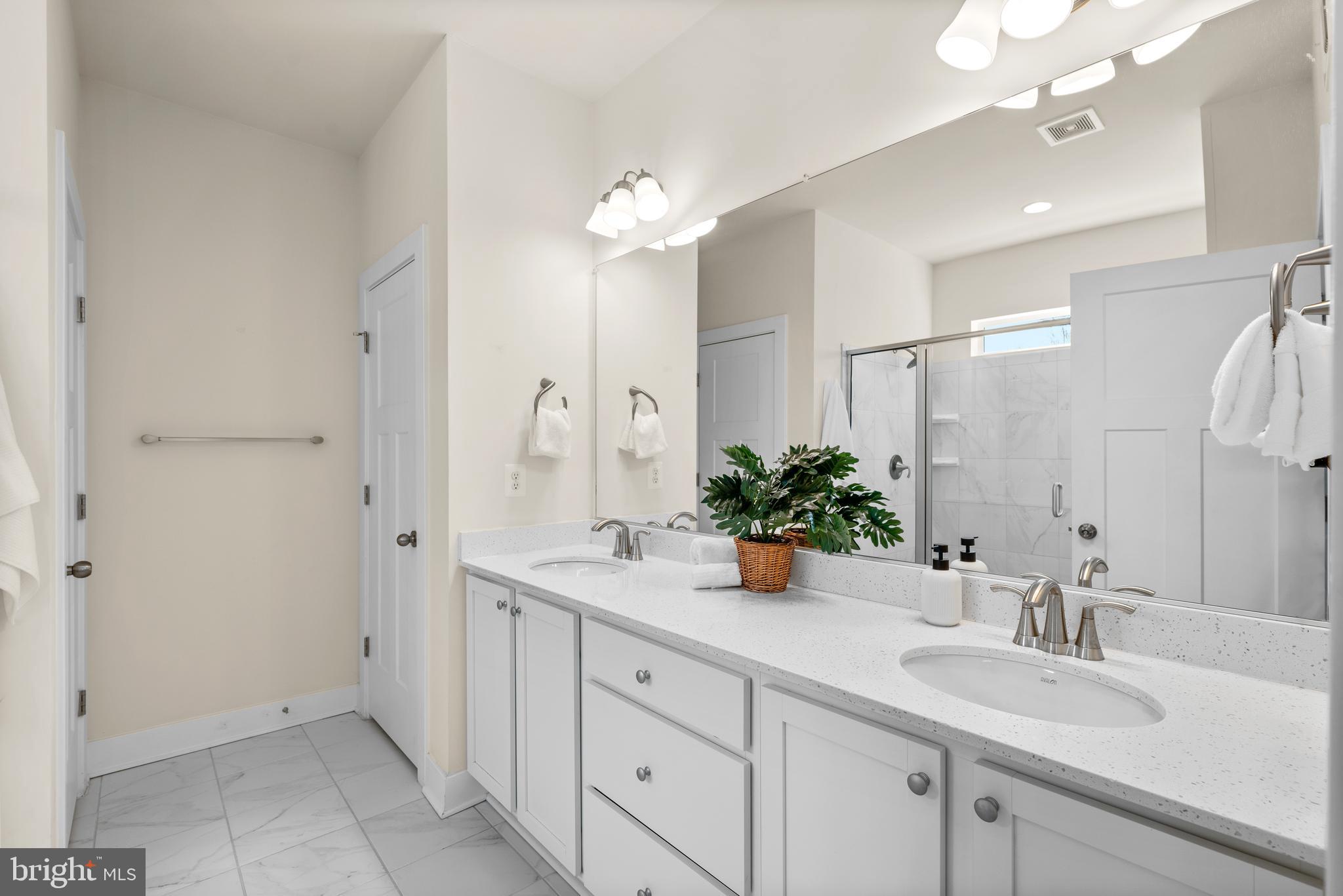 514 Schmidt Road Middle River, MD 21220 - Photo 31 of 53 Gallery Image 31