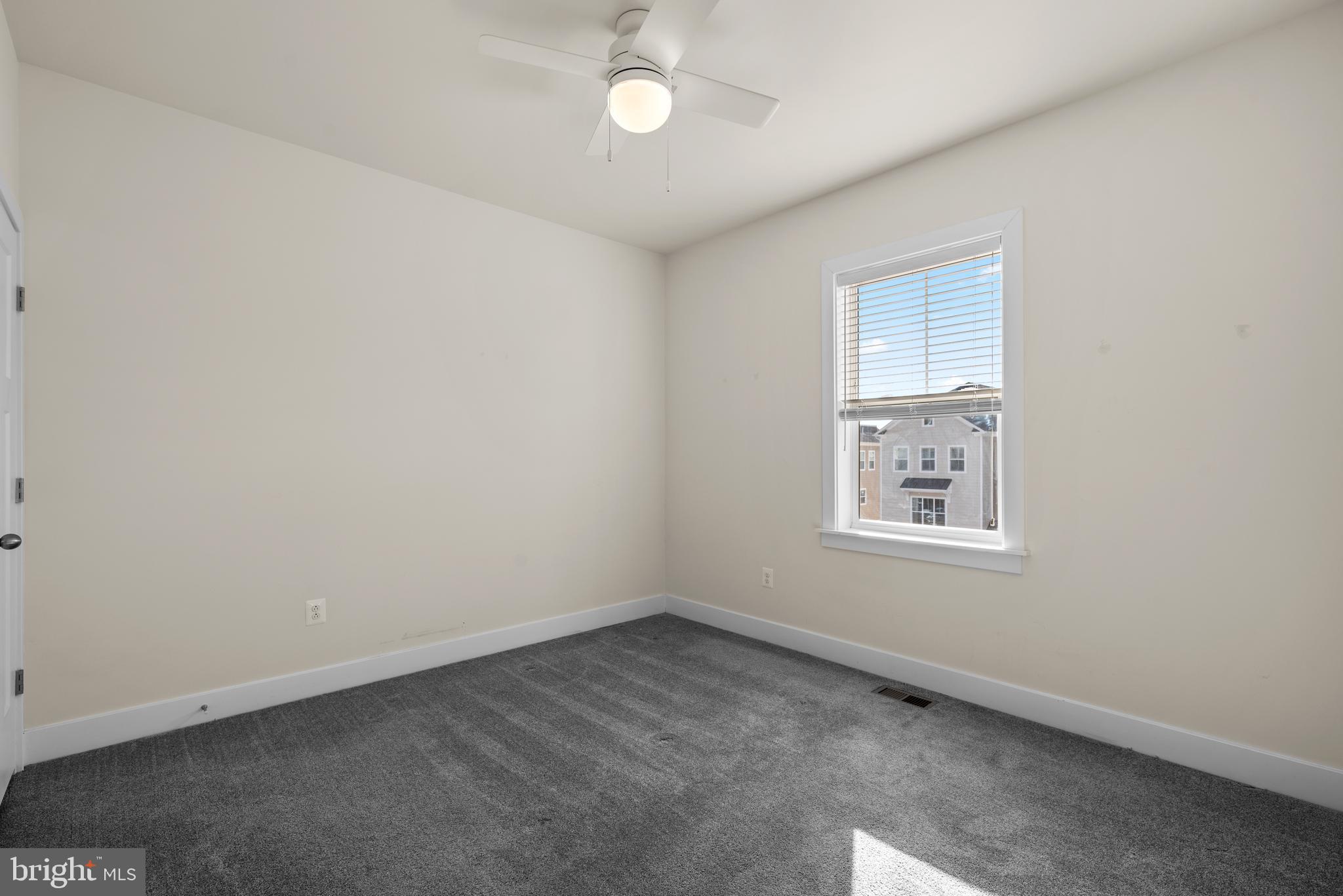 514 Schmidt Road Middle River, MD 21220 - Photo 37 of 53 Gallery Image 37