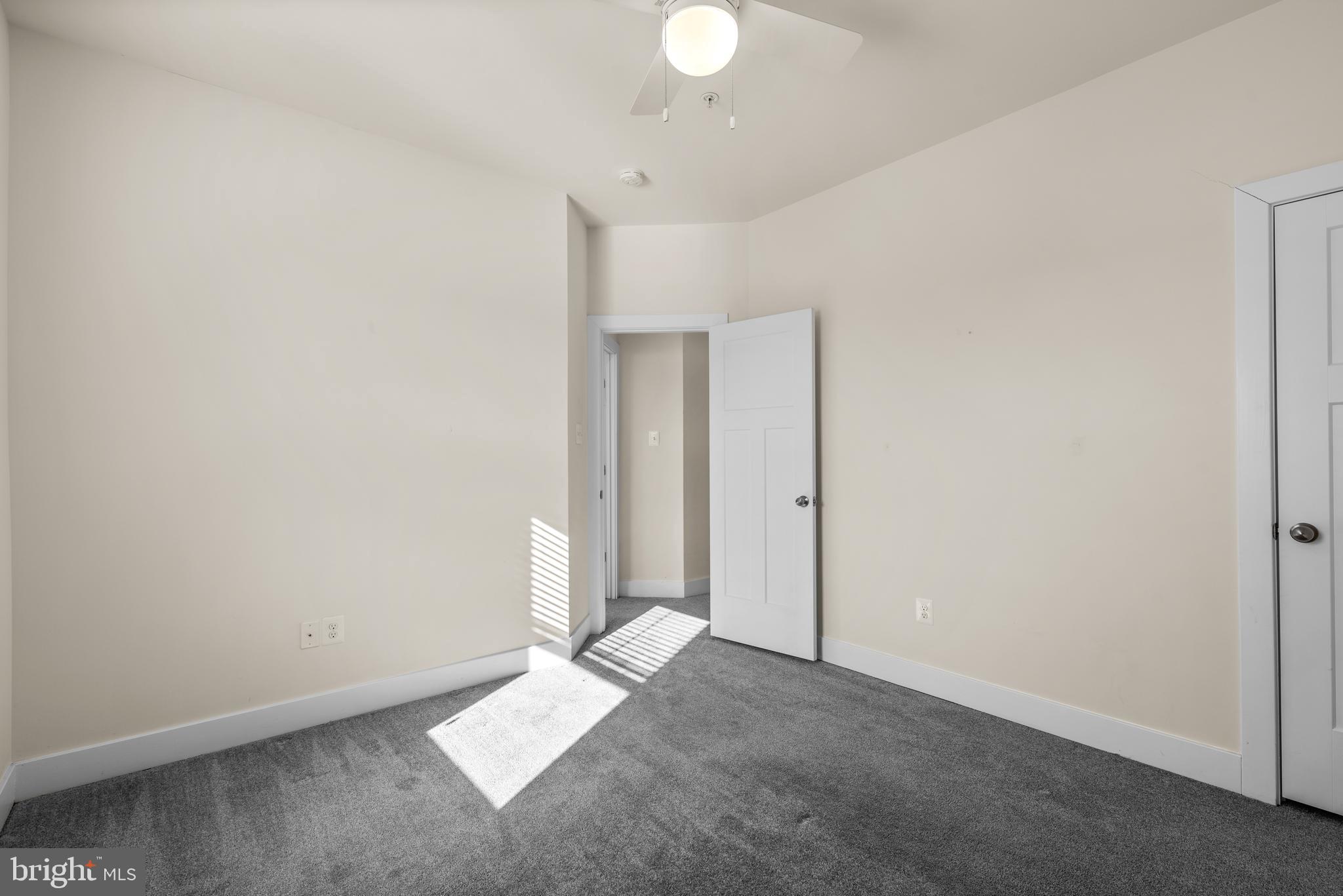 514 Schmidt Road Middle River, MD 21220 - Photo 38 of 53 Gallery Image 38