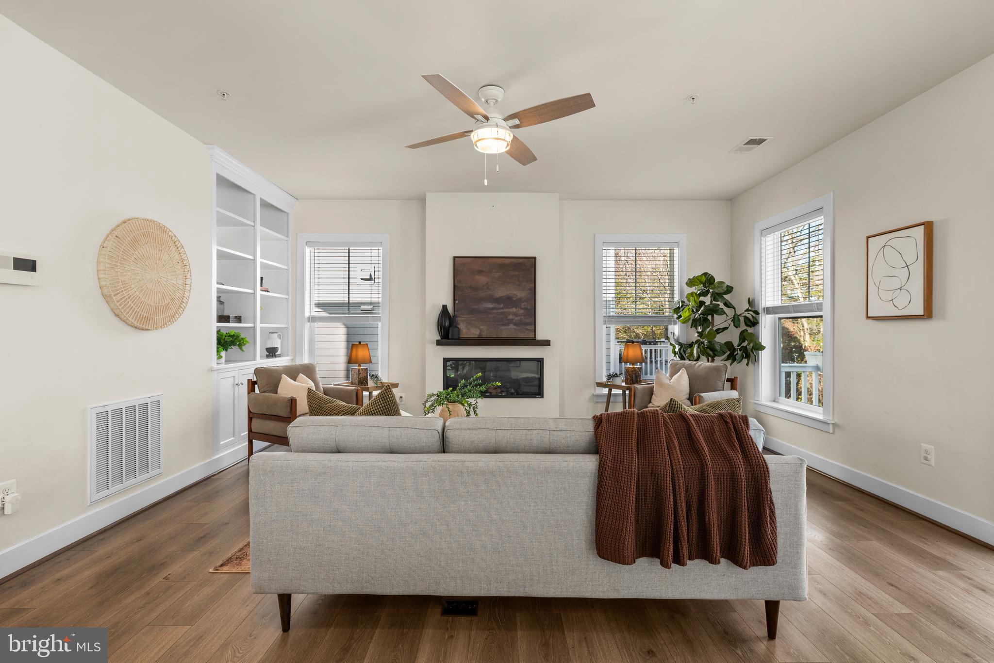 514 Schmidt Road Middle River, MD 21220 - Photo 4 of 53 Gallery Image 4