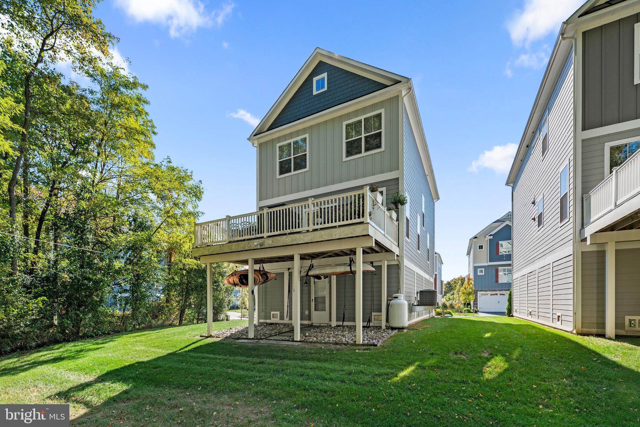 514 Schmidt Road Middle River, MD 21220 - Photo 41 of 53 Gallery Image 41