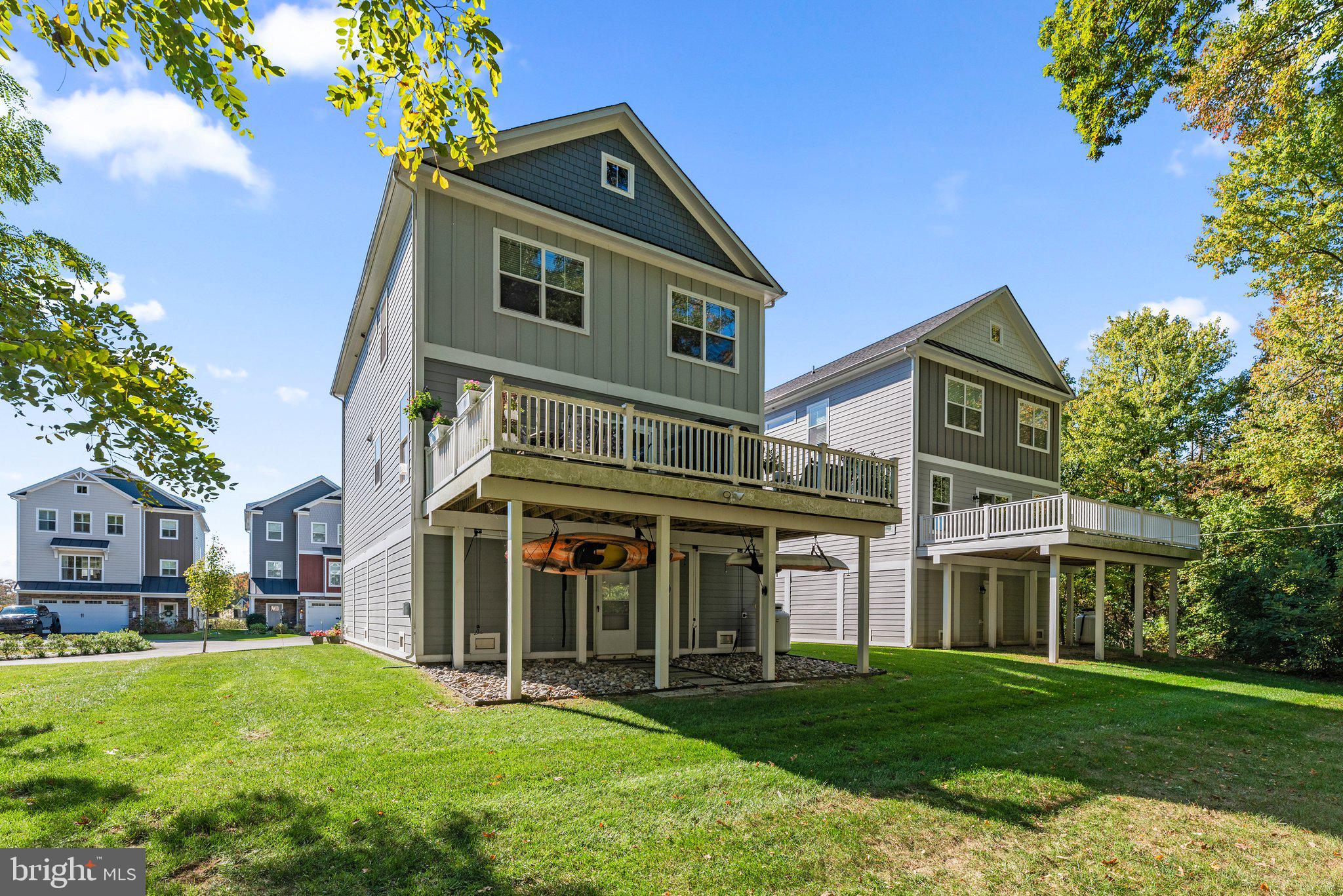 514 Schmidt Road Middle River, MD 21220 - Photo 42 of 53 Gallery Image 42
