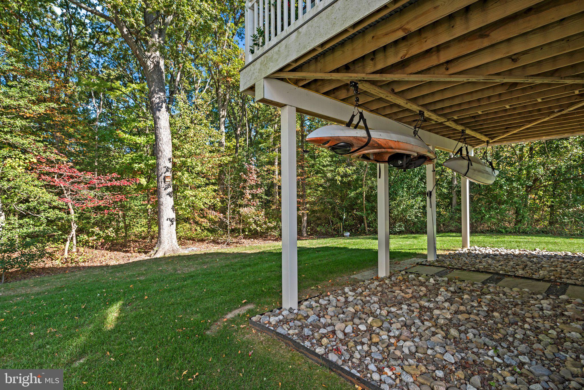 514 Schmidt Road Middle River, MD 21220 - Photo 43 of 53 Gallery Image 43