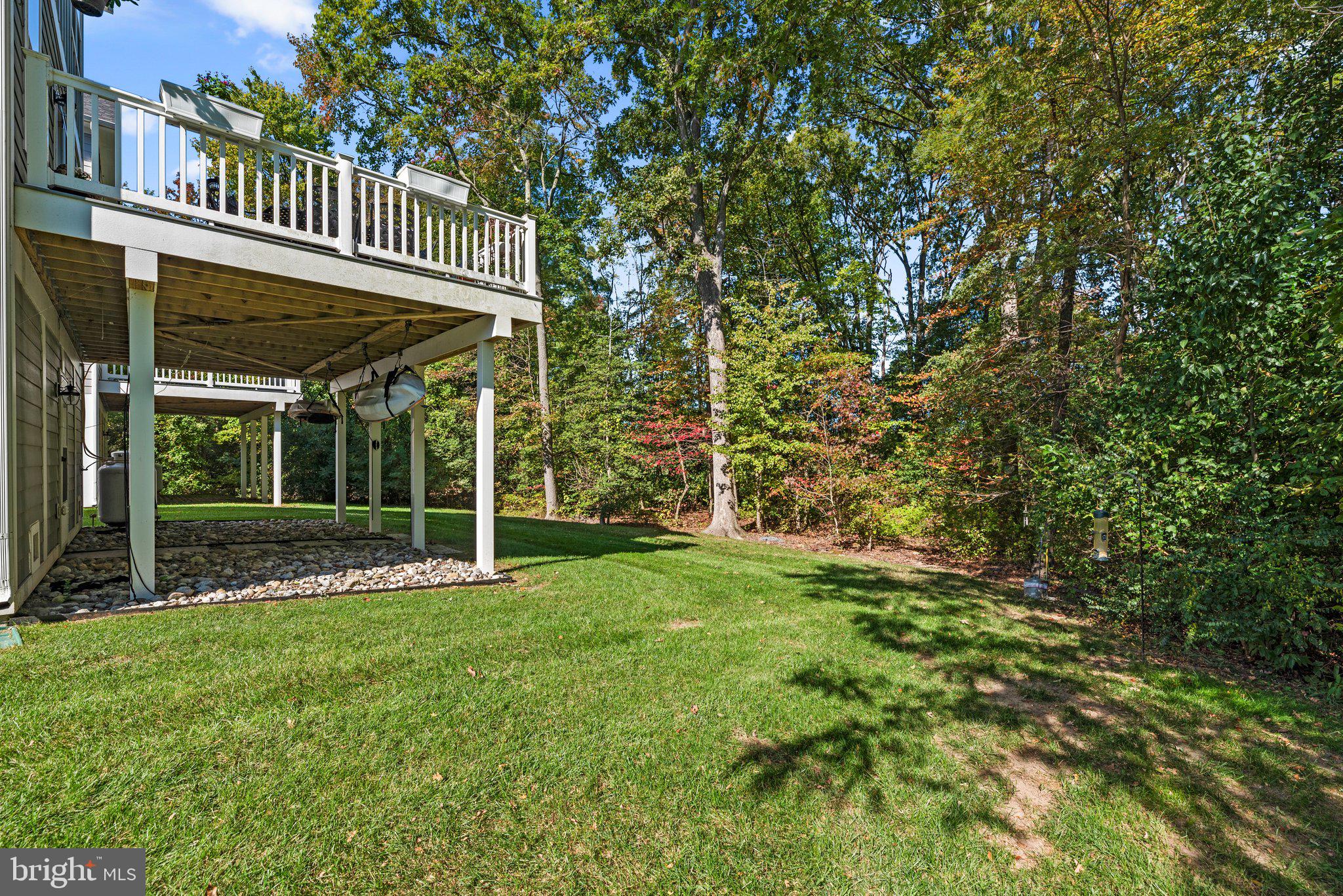 514 Schmidt Road Middle River, MD 21220 - Photo 44 of 53 Gallery Image 44