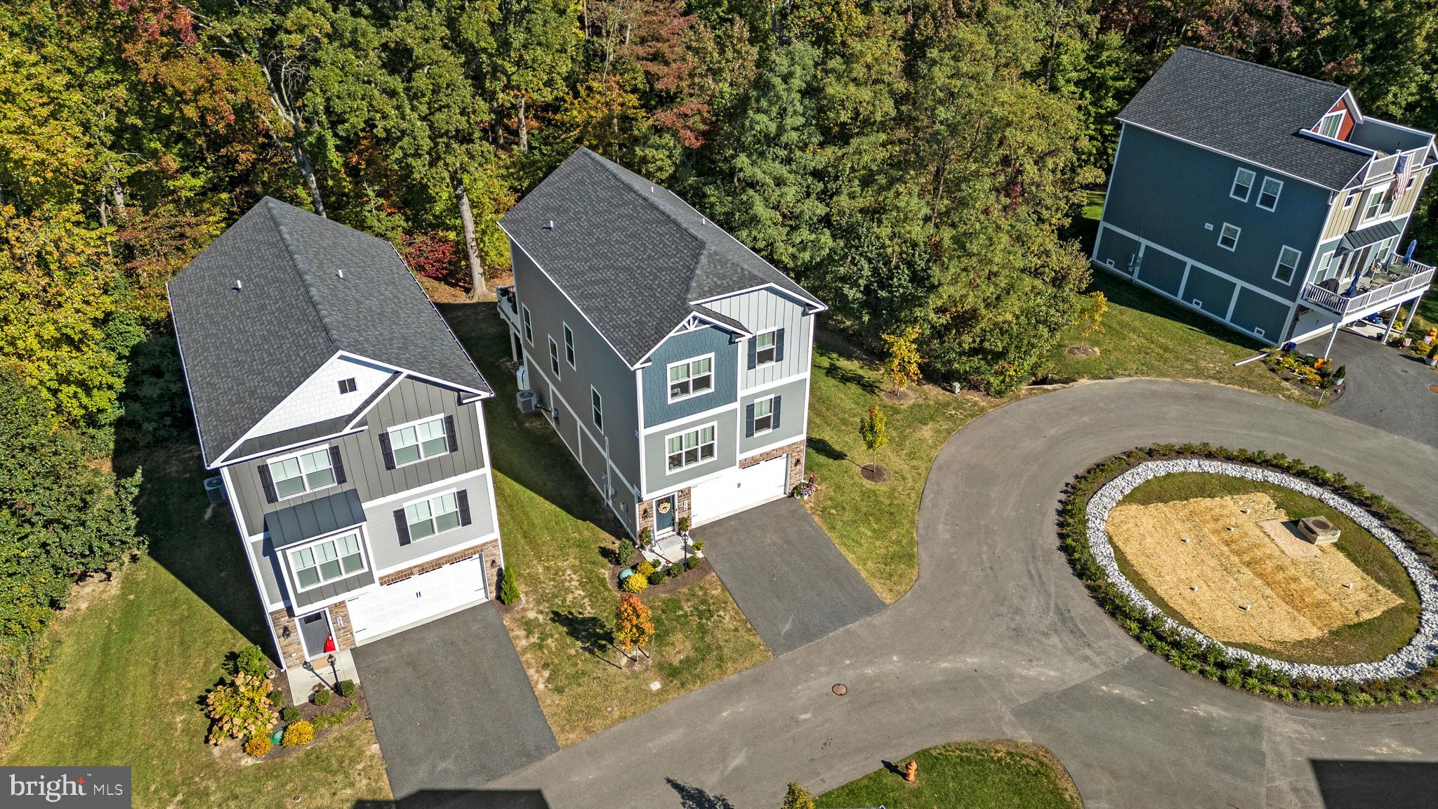 514 Schmidt Road Middle River, MD 21220 - Photo 45 of 53 Gallery Image 45