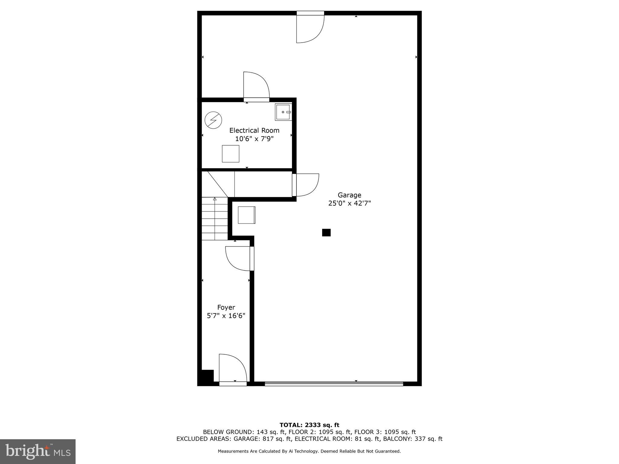514 Schmidt Road Middle River, MD 21220 - Photo 50 of 53 Gallery Image 50