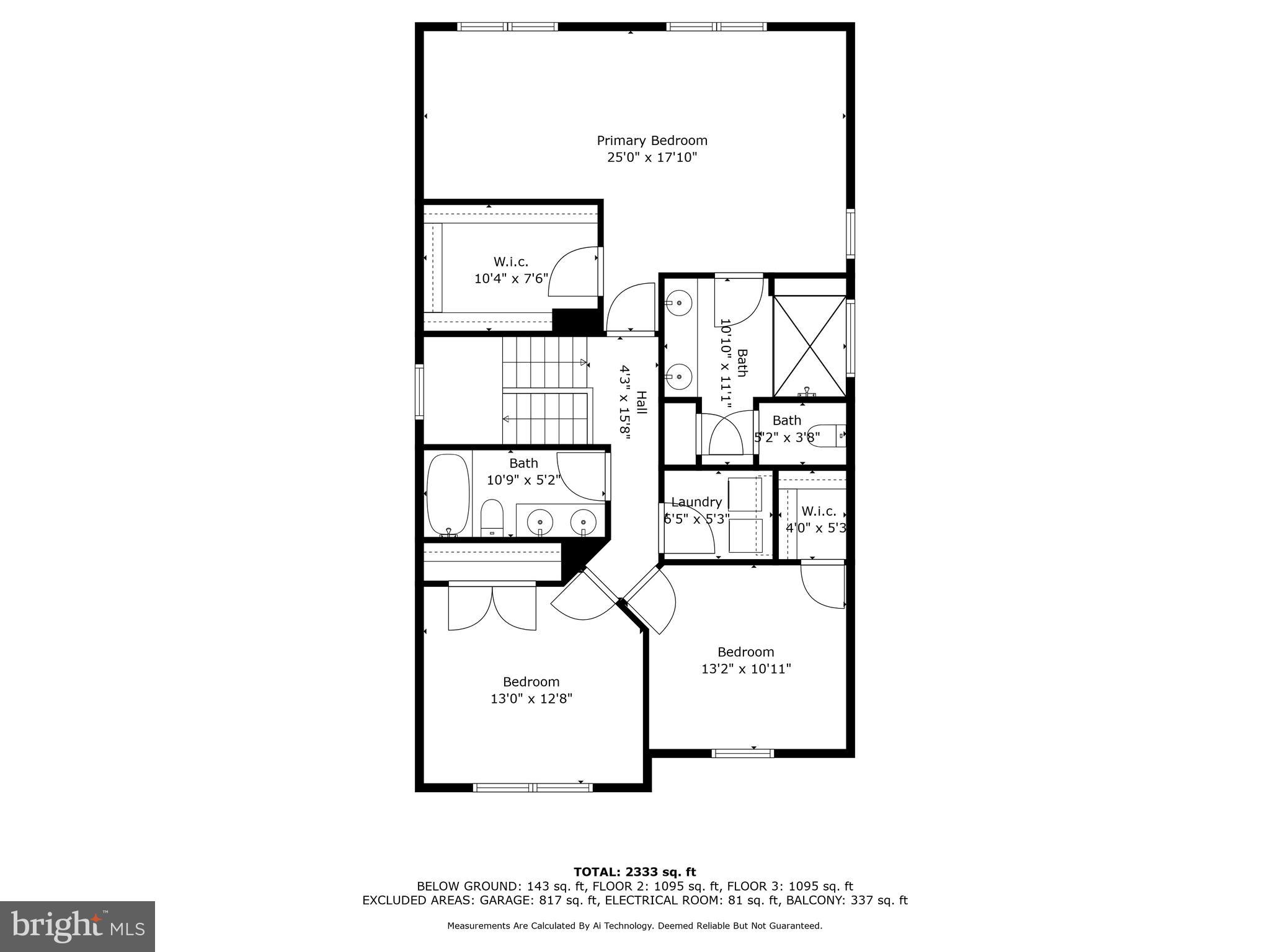 514 Schmidt Road Middle River, MD 21220 - Photo 52 of 53 Gallery Image 52