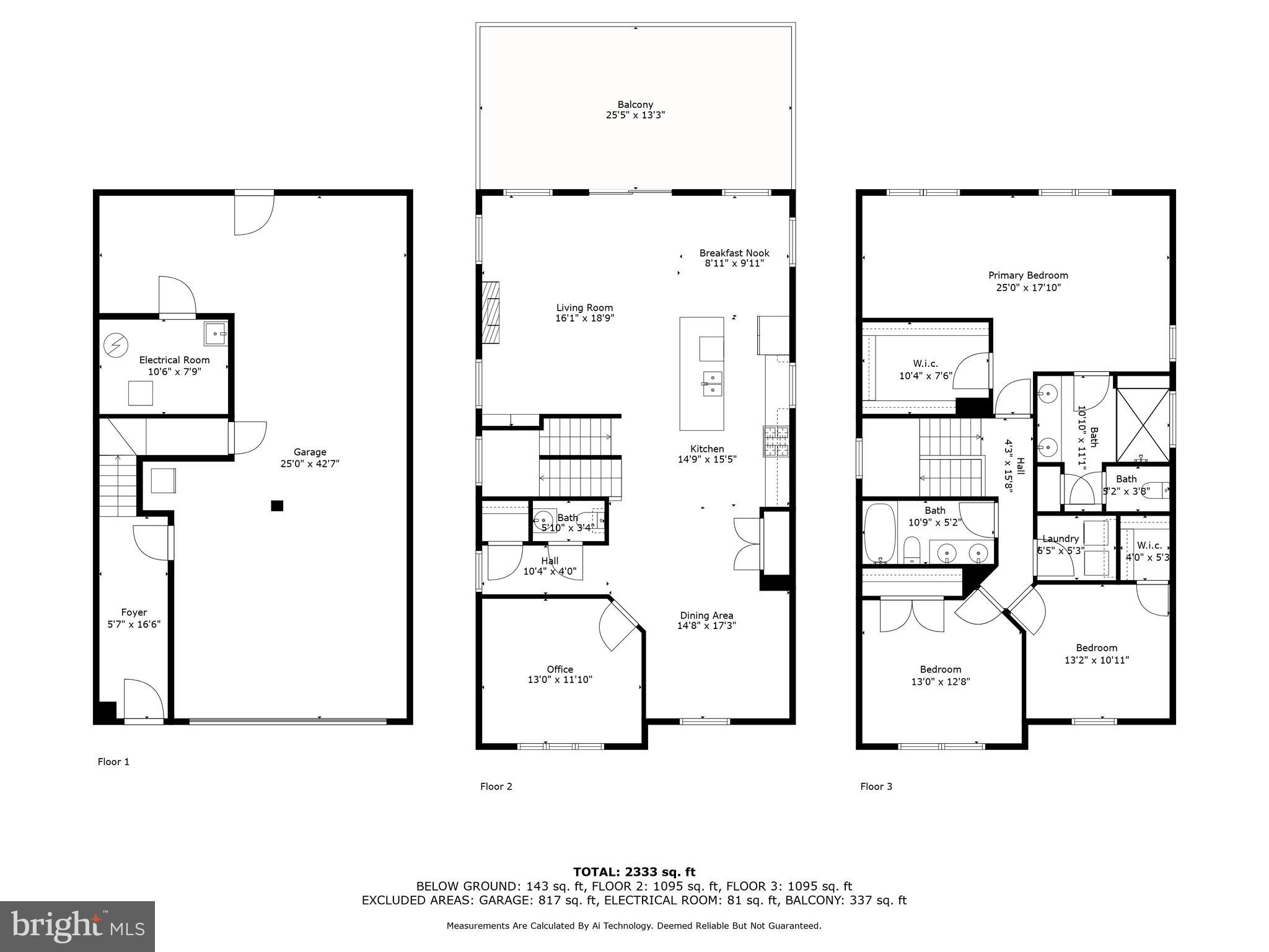 514 Schmidt Road Middle River, MD 21220 - Photo 53 of 53 Gallery Image 53