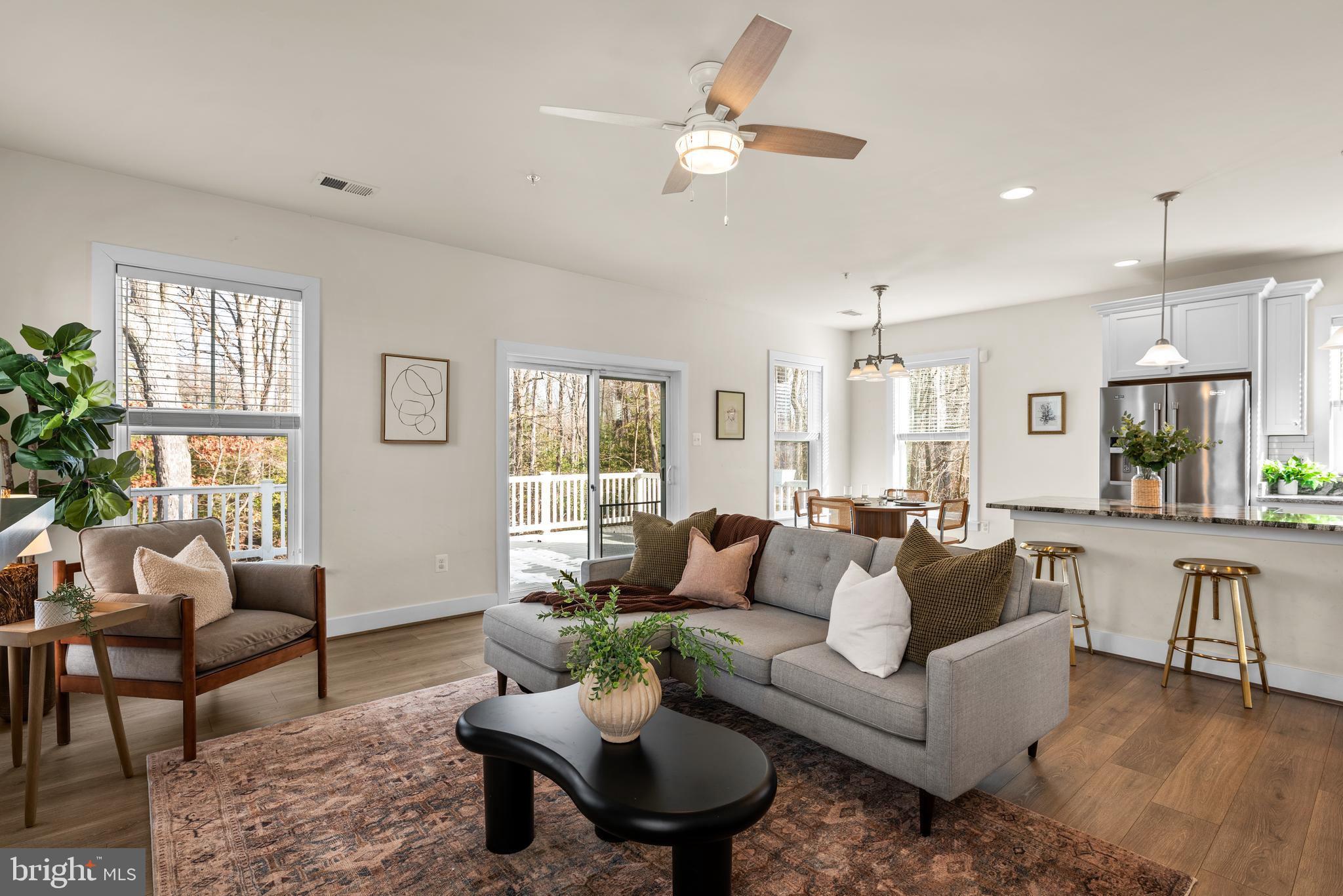 514 Schmidt Road Middle River, MD 21220 - Photo 6 of 53 Gallery Image 6