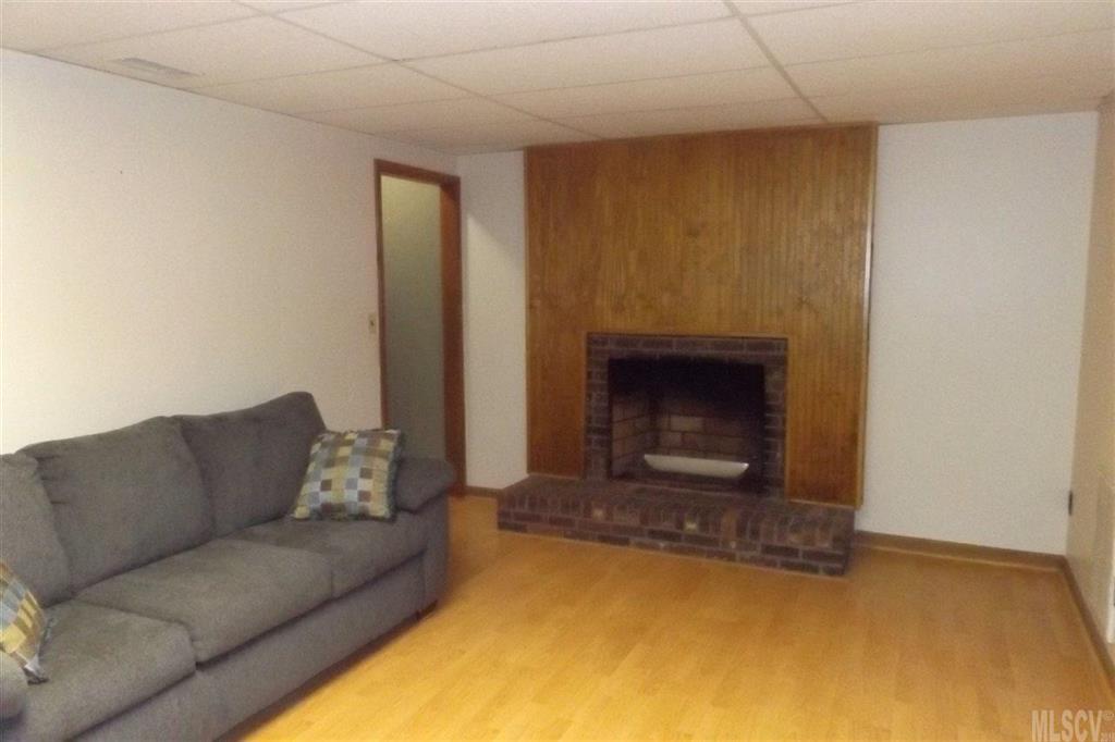 1716 Piney Road Hickory, NC 28602 - Photo 14 of 21 Gallery Image 14