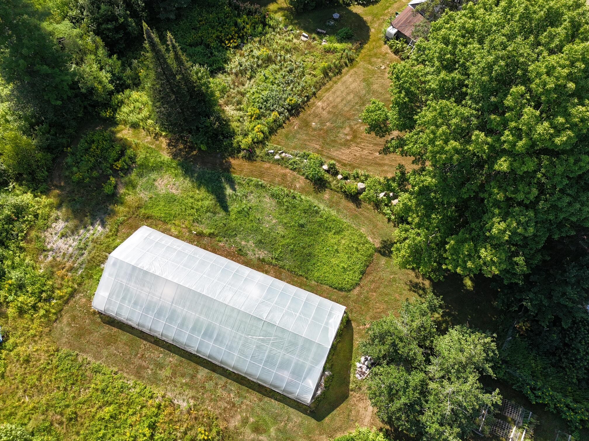 286 Lexington Road Kingfield, ME 04947 - Photo 45 of 58