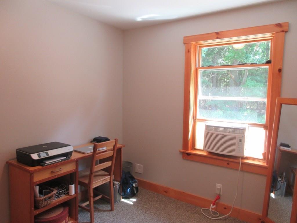 893 Foreside Road Topsham, ME 04086 - Photo 17 of 30 Photo