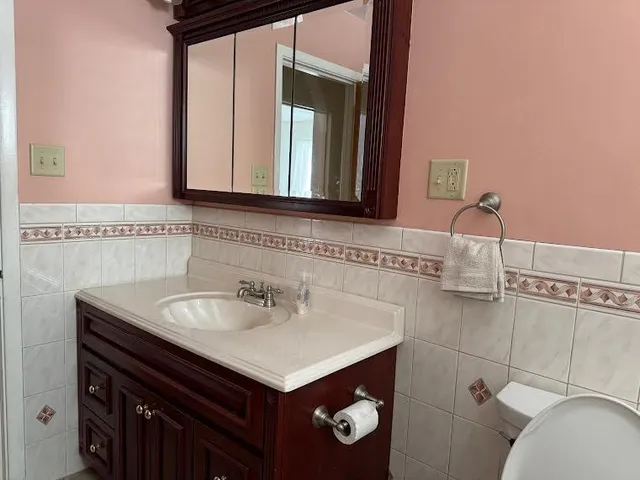 $189,900 | 34 4th Street, Canisteo, NY 14823