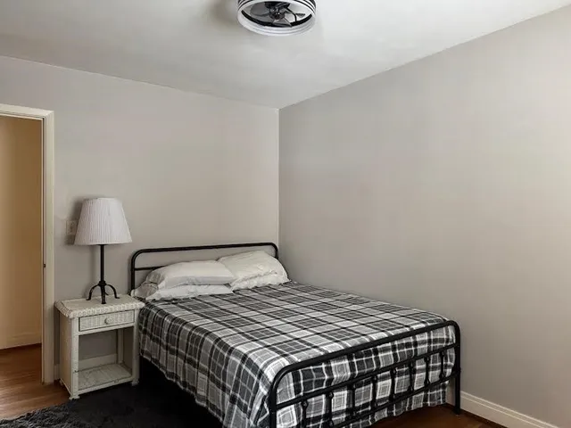 $189,900 | 34 4th Street, Canisteo, NY 14823