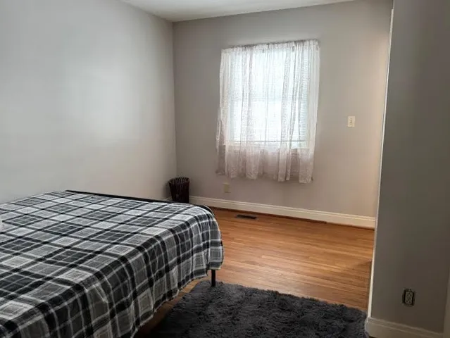 $189,900 | 34 4th Street, Canisteo, NY 14823