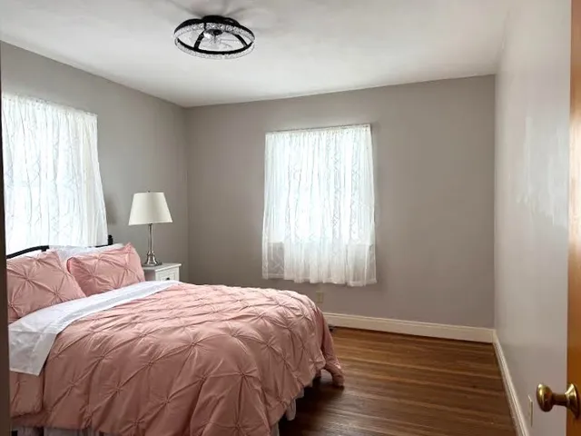 $189,900 | 34 4th Street, Canisteo, NY 14823