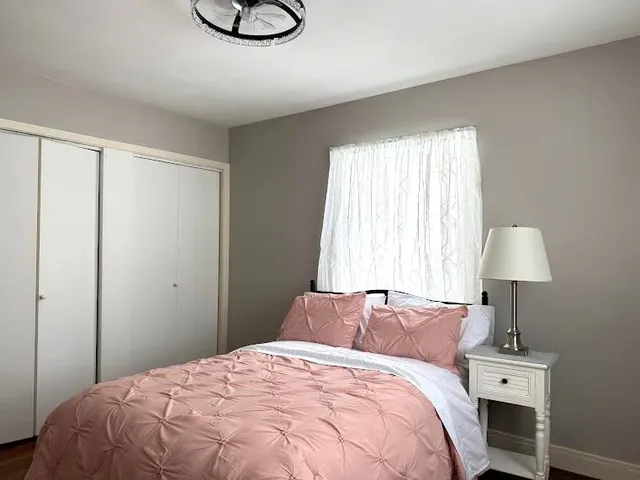 $189,900 | 34 4th Street, Canisteo, NY 14823