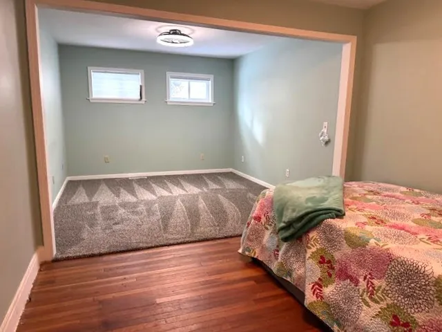 $189,900 | 34 4th Street, Canisteo, NY 14823