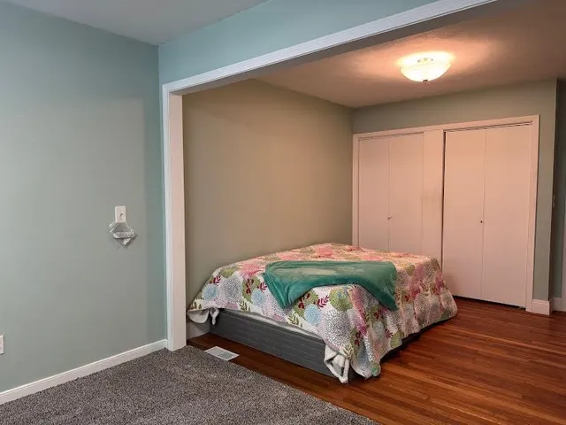 $189,900 | 34 4th Street, Canisteo, NY 14823